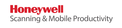 honeywell-logo